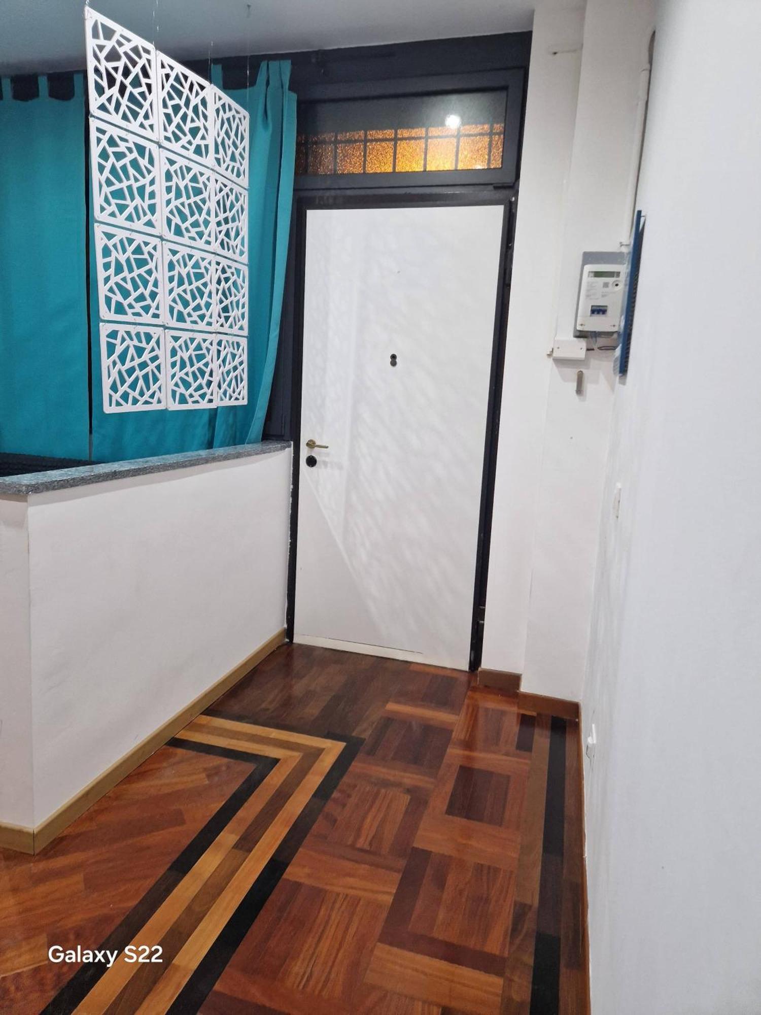 Apartament Il Filo Di Iago Savona Zewnętrze zdjęcie
